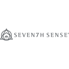 Seventh Sense 品牌