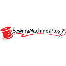 Sewing Machines Plus 品牌