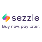 Sezzle 品牌