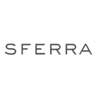 SFERRA 品牌