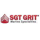 Sgt. Grit Marine Specialties 品牌