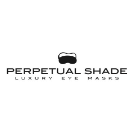 PERPETUAL SHADE 品牌