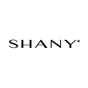 Shany Cosmetics 品牌