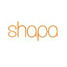 Shapa Health 品牌