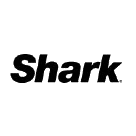 Shark 品牌