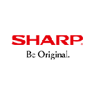 Sharp Home Appliances 品牌