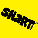 Shart 品牌