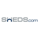 Sheds.com 品牌