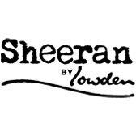 Sheeran Guitars 品牌