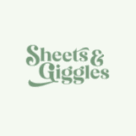 Sheets & Giggles 品牌