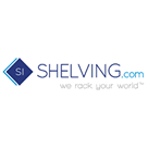 Shelving.com 品牌