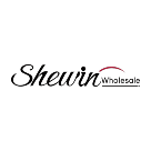 Shewin 品牌