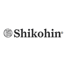 Shikohin 品牌