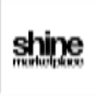 Shine Marketplace 品牌