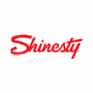 Shinesty 品牌