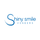 Shiny Smile Veneers 品牌