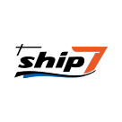 Ship7 品牌