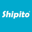 Shipito 品牌