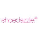 ShoeDazzle 品牌