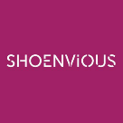 Shoenvious 品牌