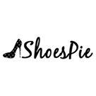 Shoespie 品牌