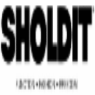 SHOLDIT 品牌