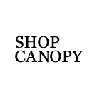 Shop Canopy 品牌