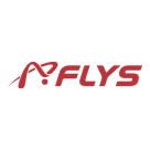 shopflys.com 品牌