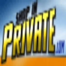Shop In Private 品牌