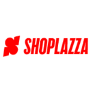 Shoplazza 品牌