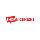 Nice Kicks 品牌