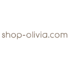 Shop Olivia 品牌