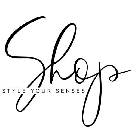 Shop Style Your Sense 品牌