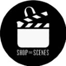Shop the Scenes 品牌