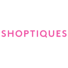 Shoptiques Logo