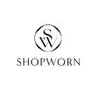 ShopWorn 品牌