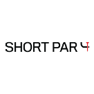 Short Par 4 品牌