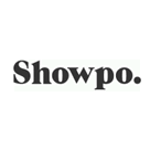 Showpo 品牌