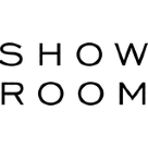 Showroom 品牌