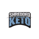 Shredded Keto 品牌