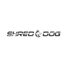 SHRED DOG 品牌