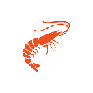 Shrimps London 品牌