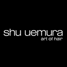 Shu Uemura Art Of Hair 品牌