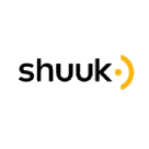 shuuk.com 品牌