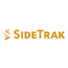 SideTrak 品牌