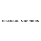 Sigerson Morrison 品牌