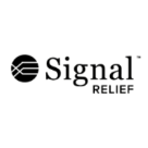 Signal Relief 品牌