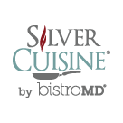 Silver Cuisine 品牌
