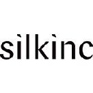 Silkinc 品牌