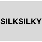 SilkSilky 品牌